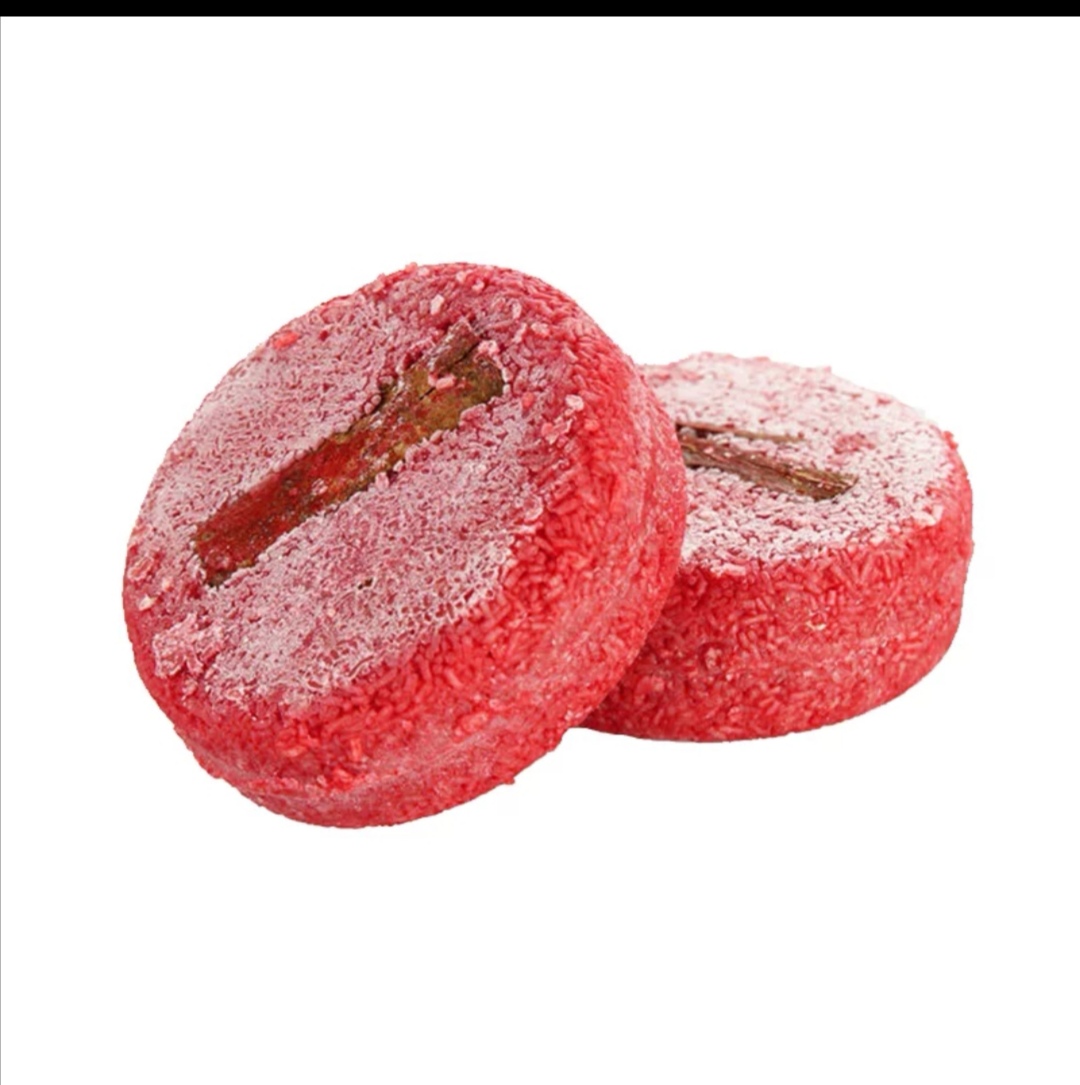 脱发者亲身实验,霸王女士防脱洗发水效果怎么样