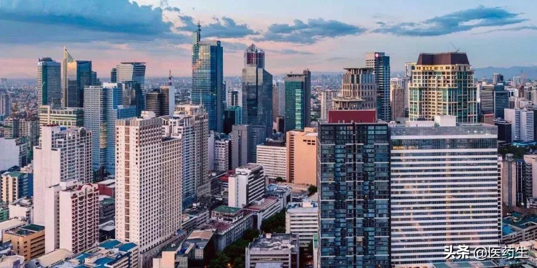 我想吃烤山药是什么歌,我想吃烤山药改编版