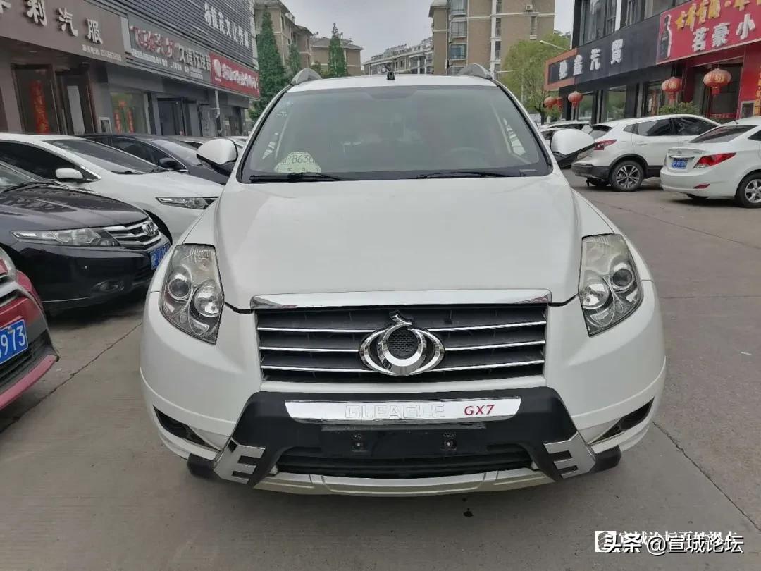 宣城2-3万元二手车市场,宣城二手车3万左右