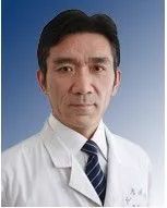 宿迁儿童医院呼吸科专家,宿迁鼓楼医院儿科专家坐诊时间表