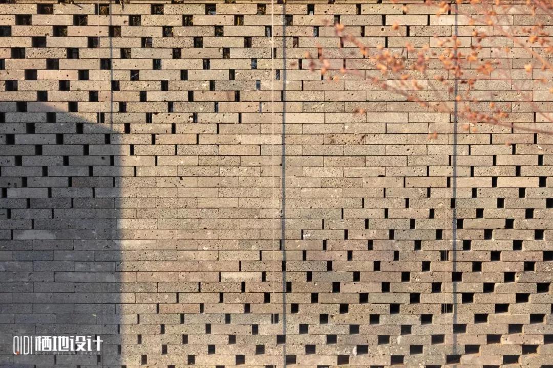 农村小院围墙设计花式围墙,围墙的设计效果图大全集