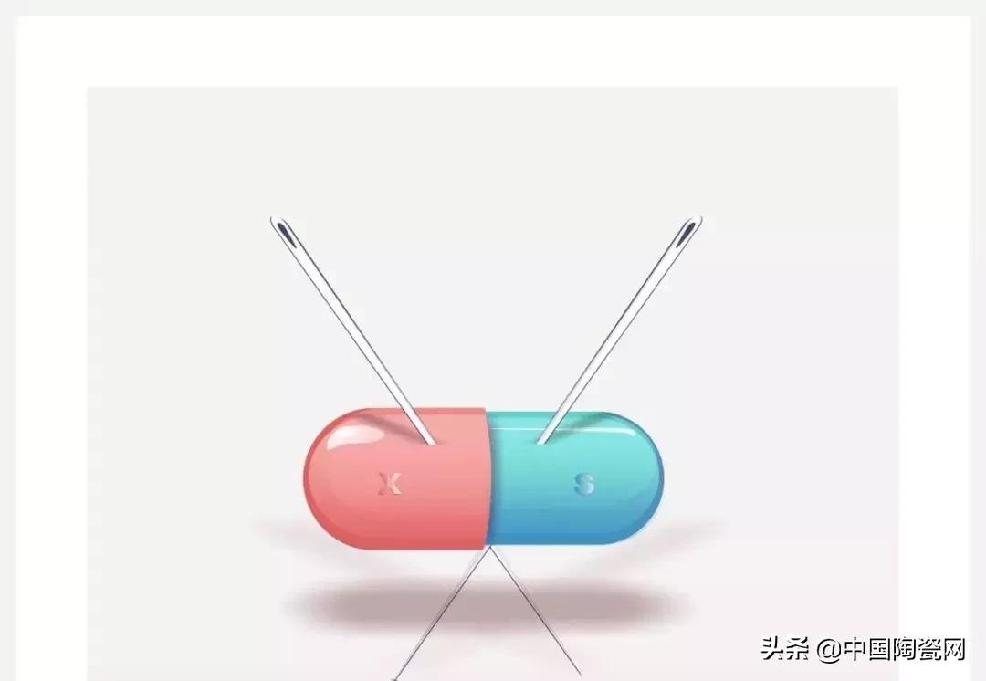 为什么全屋整装越来越流行,整装行业的发展趋势