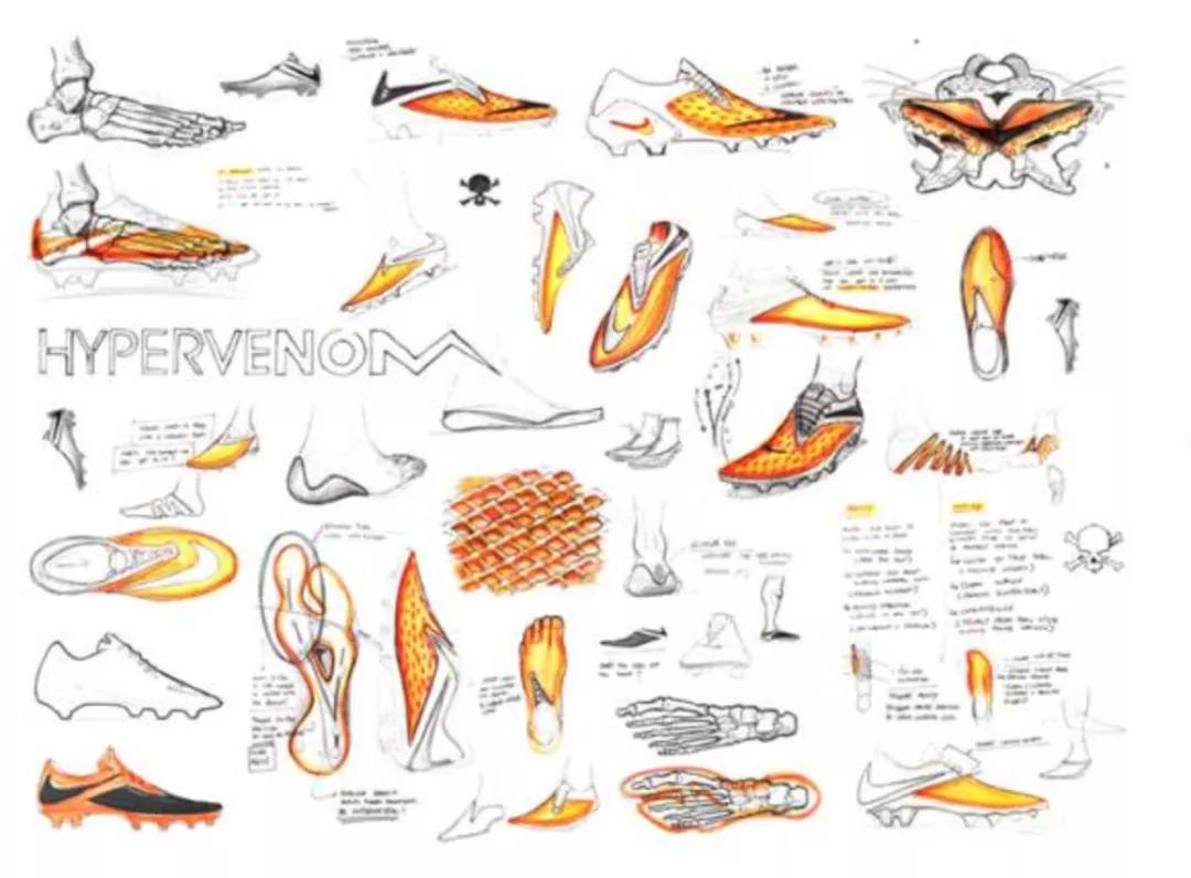 nike在中国还有工厂吗,nike退出抖音了吗