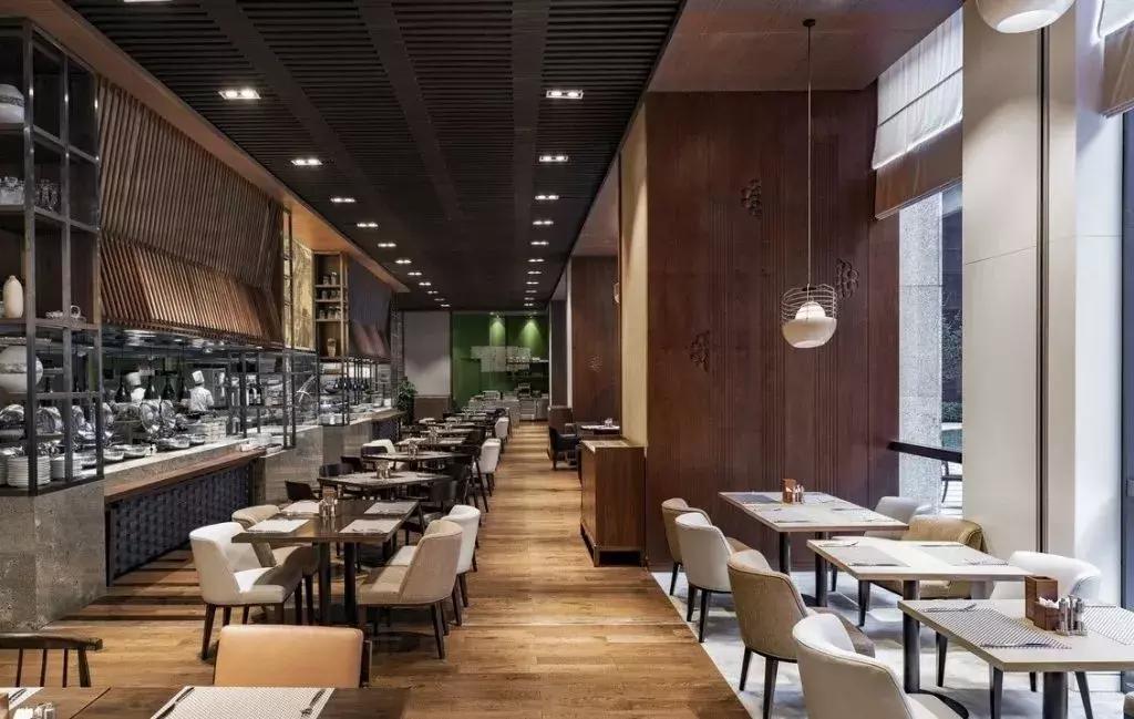 鏃犻敗澶箹鏂板煄鍗庨倯閰掑簵,澶箹鏂板煄鍗庨倯閰掑簵