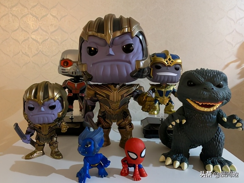 二次元购物全攻略,二次元双十一推荐