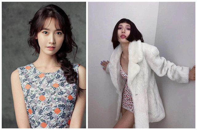 怎么看自己的脸型适合怎样的发型,怎么知道什么发型适合自己的脸型