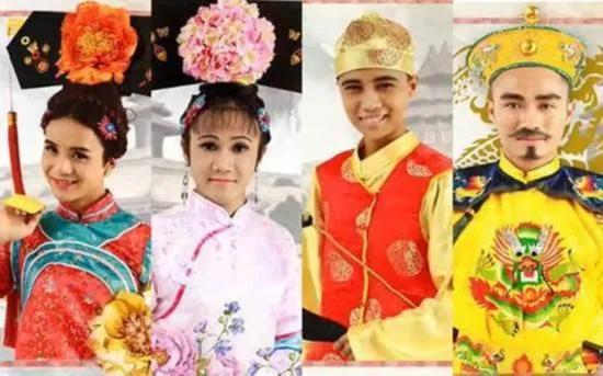 zara越南版,zara仙气飘飘小裙子