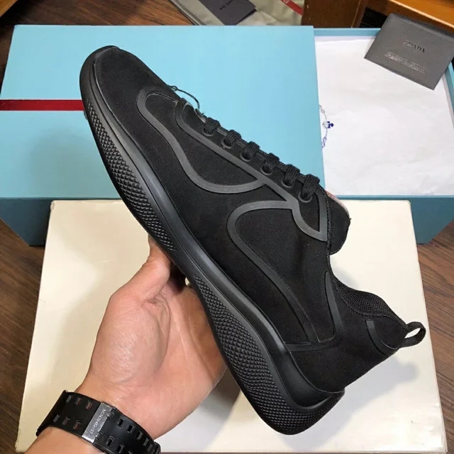 普拉达官方旗舰店衬衫,普拉达线上官网旗舰店