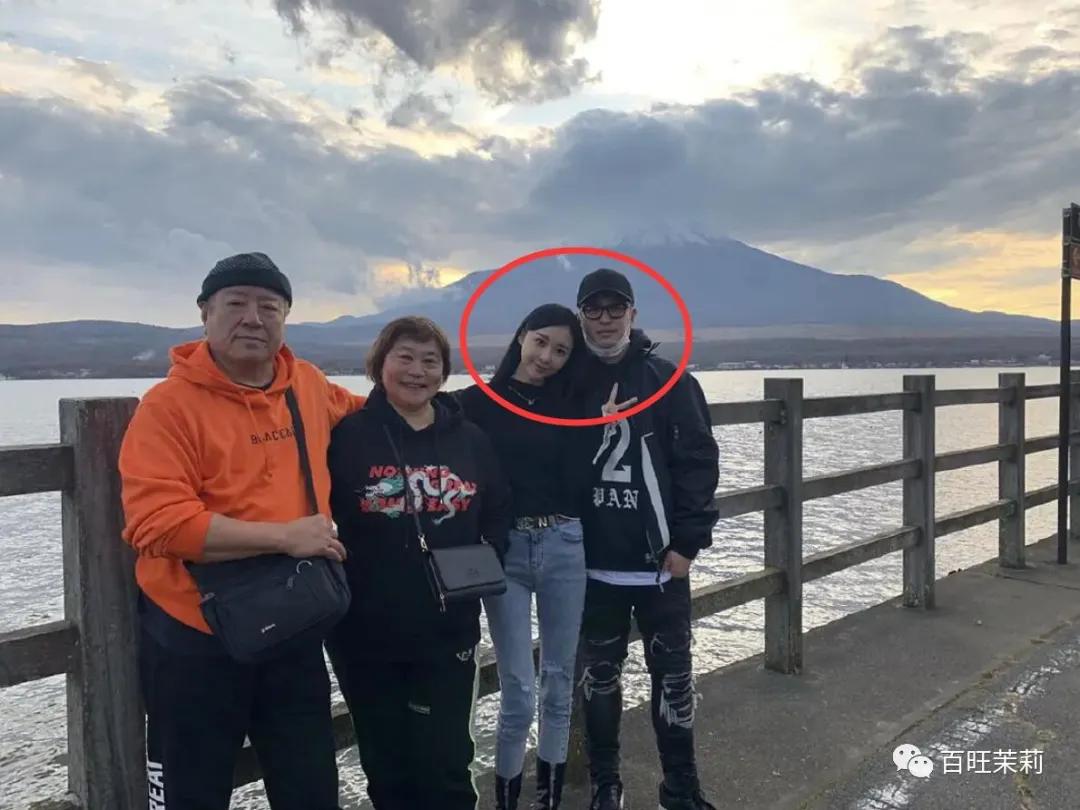 你们还信真人秀么,你还看真人秀吗