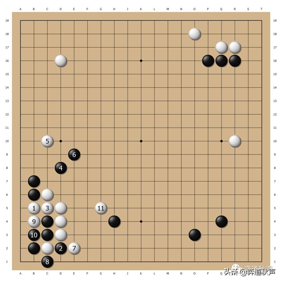 围甲第12轮辜梓豪对时越,围甲辜梓豪vs时樾