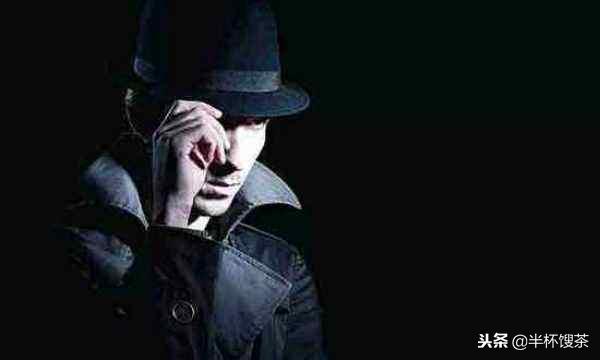 侵华日军特务机关旧址,侵华上海日军警备司令部旧址