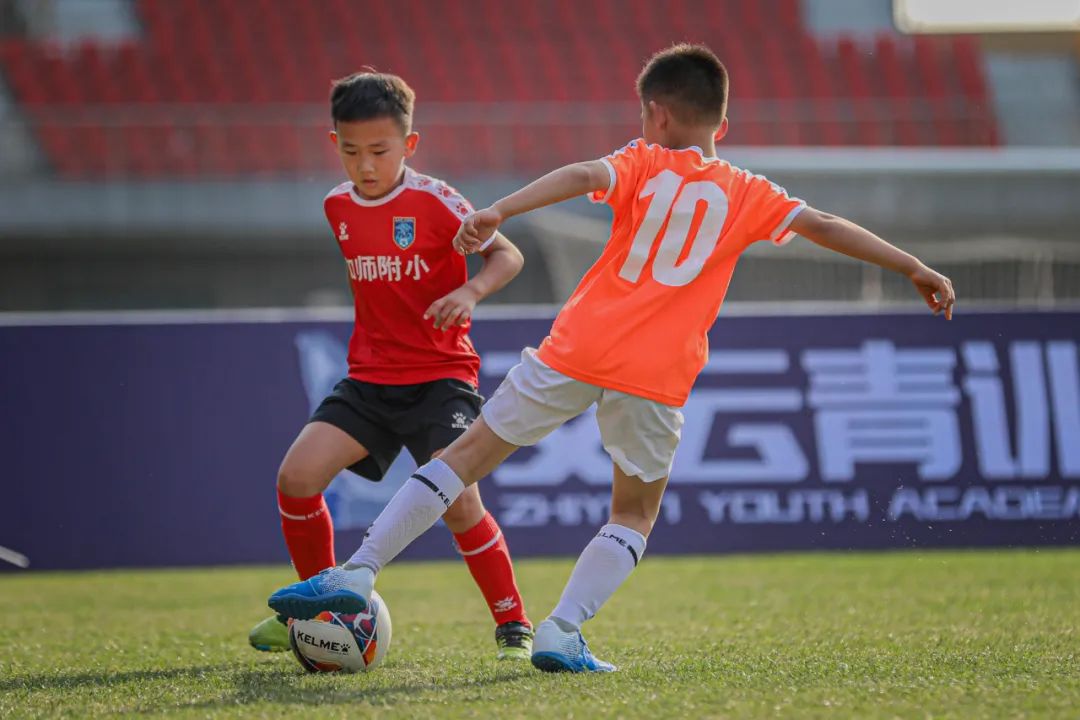 支云杯足球邀请赛,支云足球比赛赛程