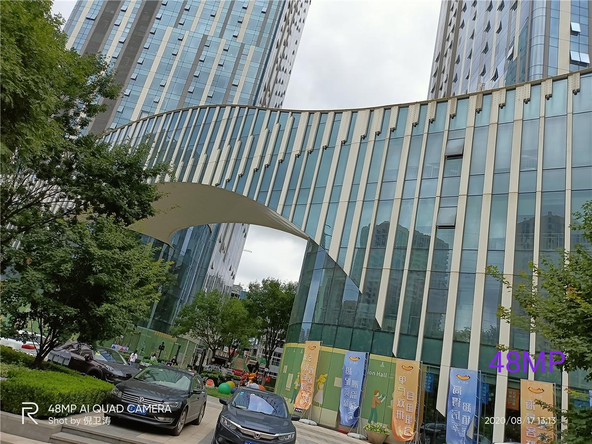 真我v55g,真我v5对比v15