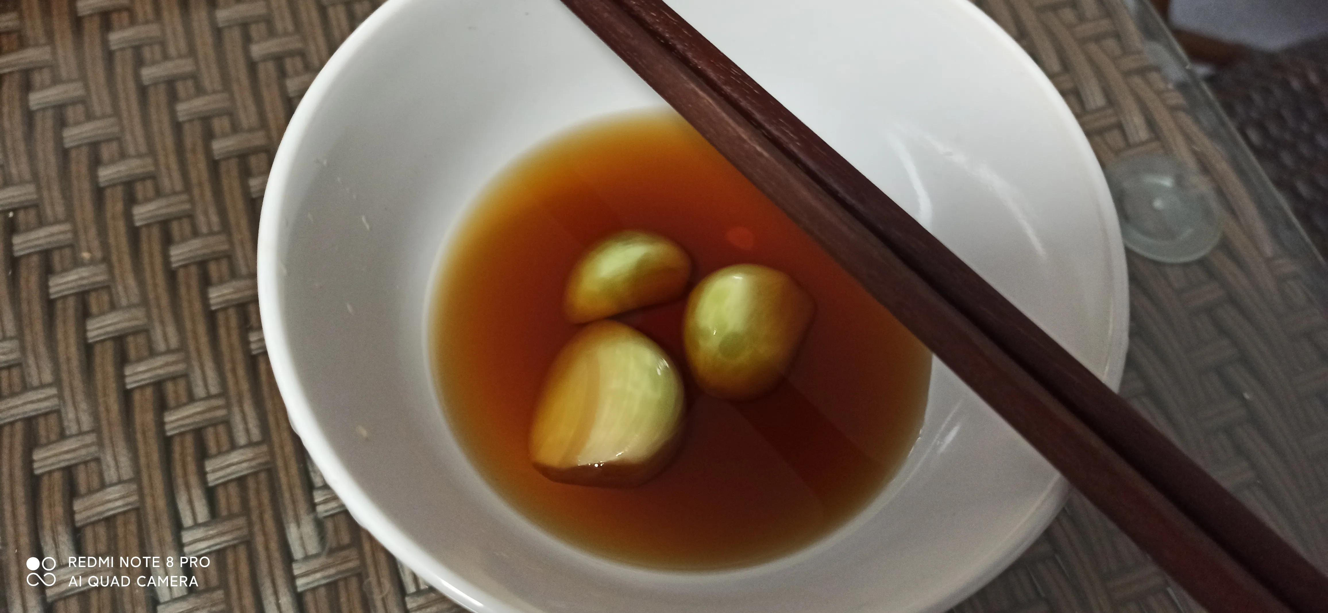 饺子馅这样做鲜嫩多汁太喜欢吃了,饺子馅好吃有秘诀关键在这两步