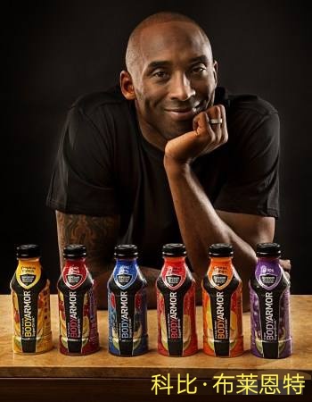 科比职业生涯最后六年无冠,科比职业生涯辉煌时刻