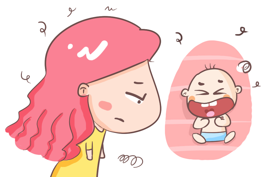 假奶粉辨别的四种方法,几招教你如何辨别假奶粉