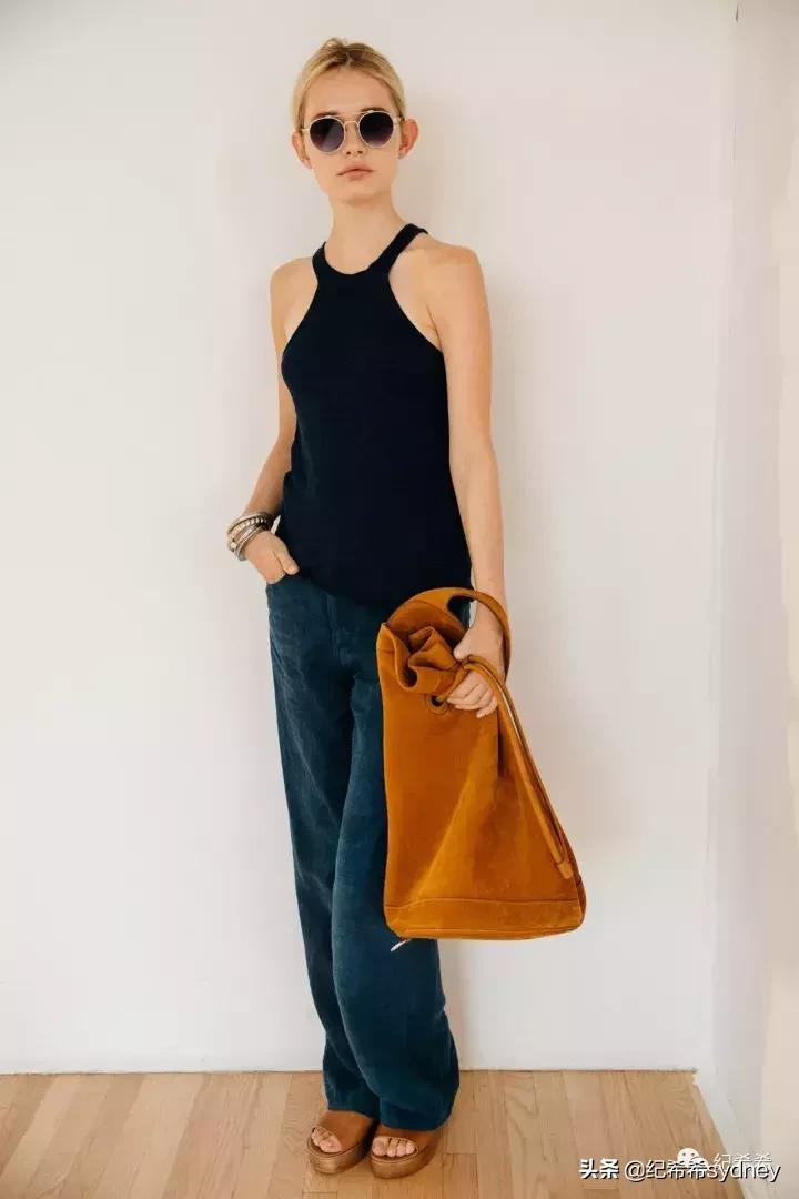 2020年最潮时尚的小众包包推荐,有哪些比较好的小众包包品牌