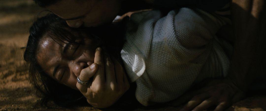 冲绳人恨日本人吗,冲绳人恨日本