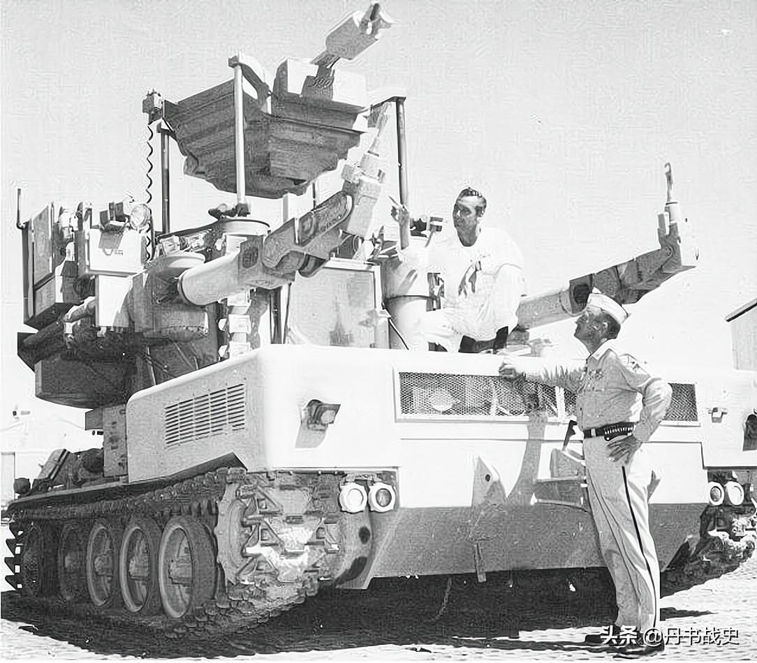 甲壳虫机器人视频,甲壳虫变形机器人