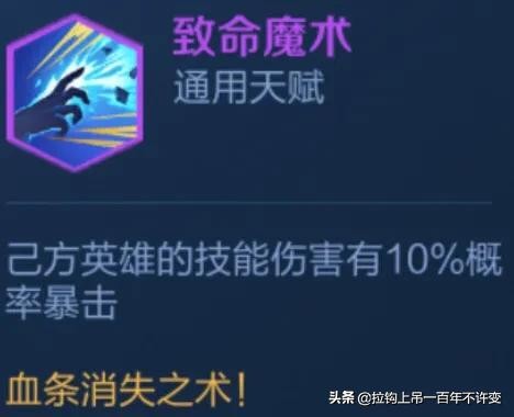 王者模拟战最强阵容最新强度排行,王者模拟战最新最强阵容推荐2024