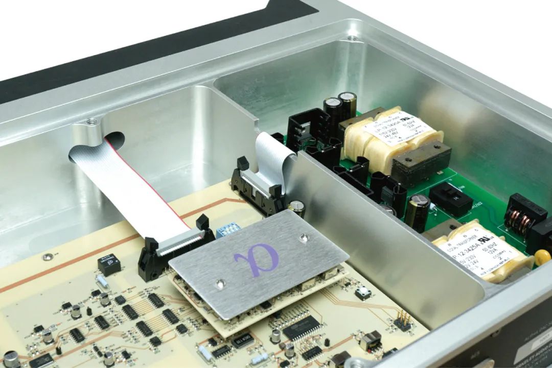 全想解码器dac3升级,音质好的dac解码器