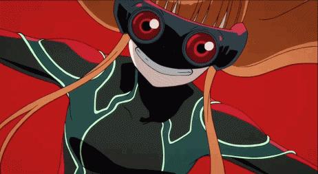 腾讯野心到底有多大,腾讯的野心是多大