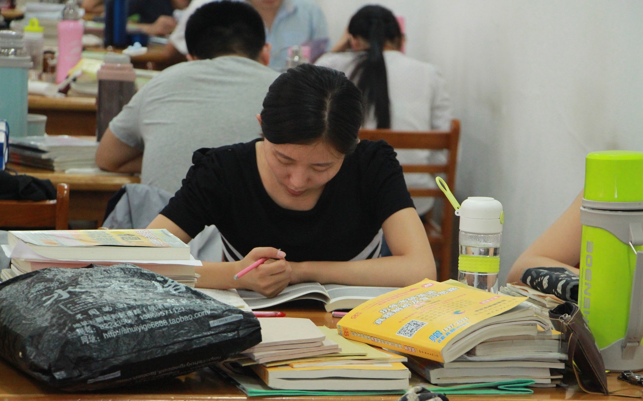 考研通信工程题目,通信工程考研考哪些学校比较容易