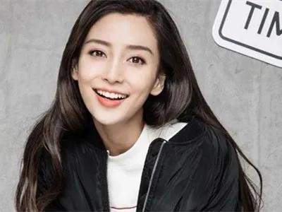 给孩子取个好听的英文名,怎样给孩子起个好听的英文名