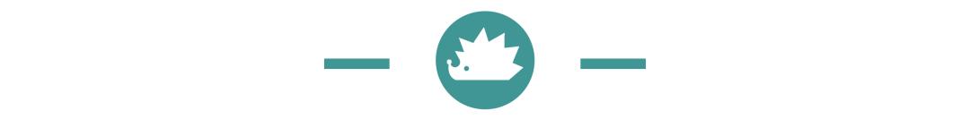 自媒体稿件交易平台,自媒体文章交易平台