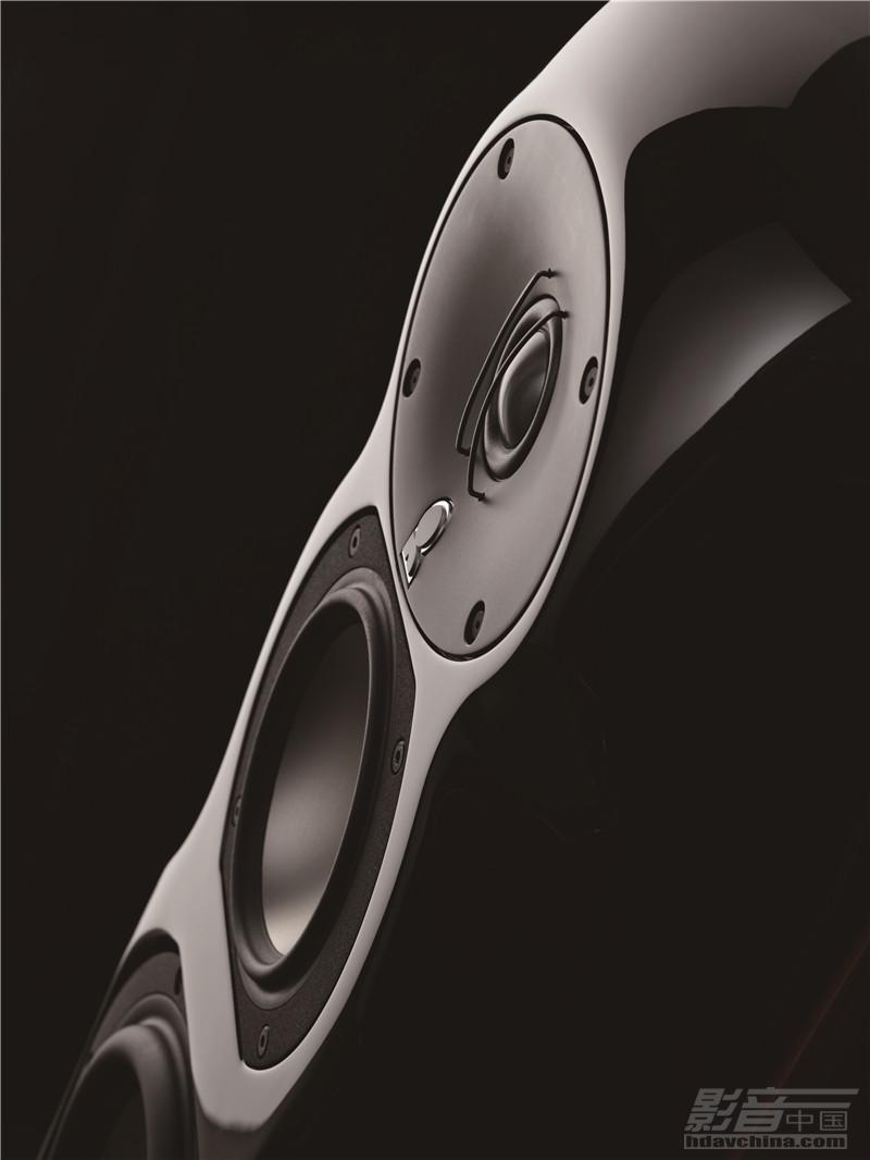 全球知名hifi音响品牌介绍,hiend音响品牌排名前10