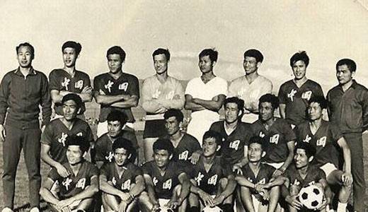 京津足球十大名将,京津足球名将录完整版