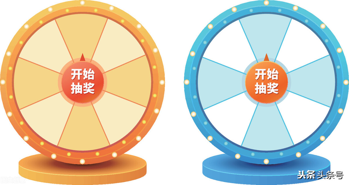 新手小白水果店8大开店技巧,水果店怎么引流锁客最有效