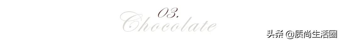 德芙无糖黑巧克力520,520进口黑巧克力