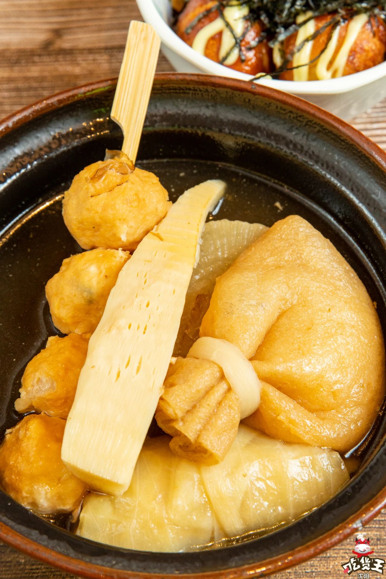 十几块钱就能吃饱的正宗日式牛丼,三大平价牛丼