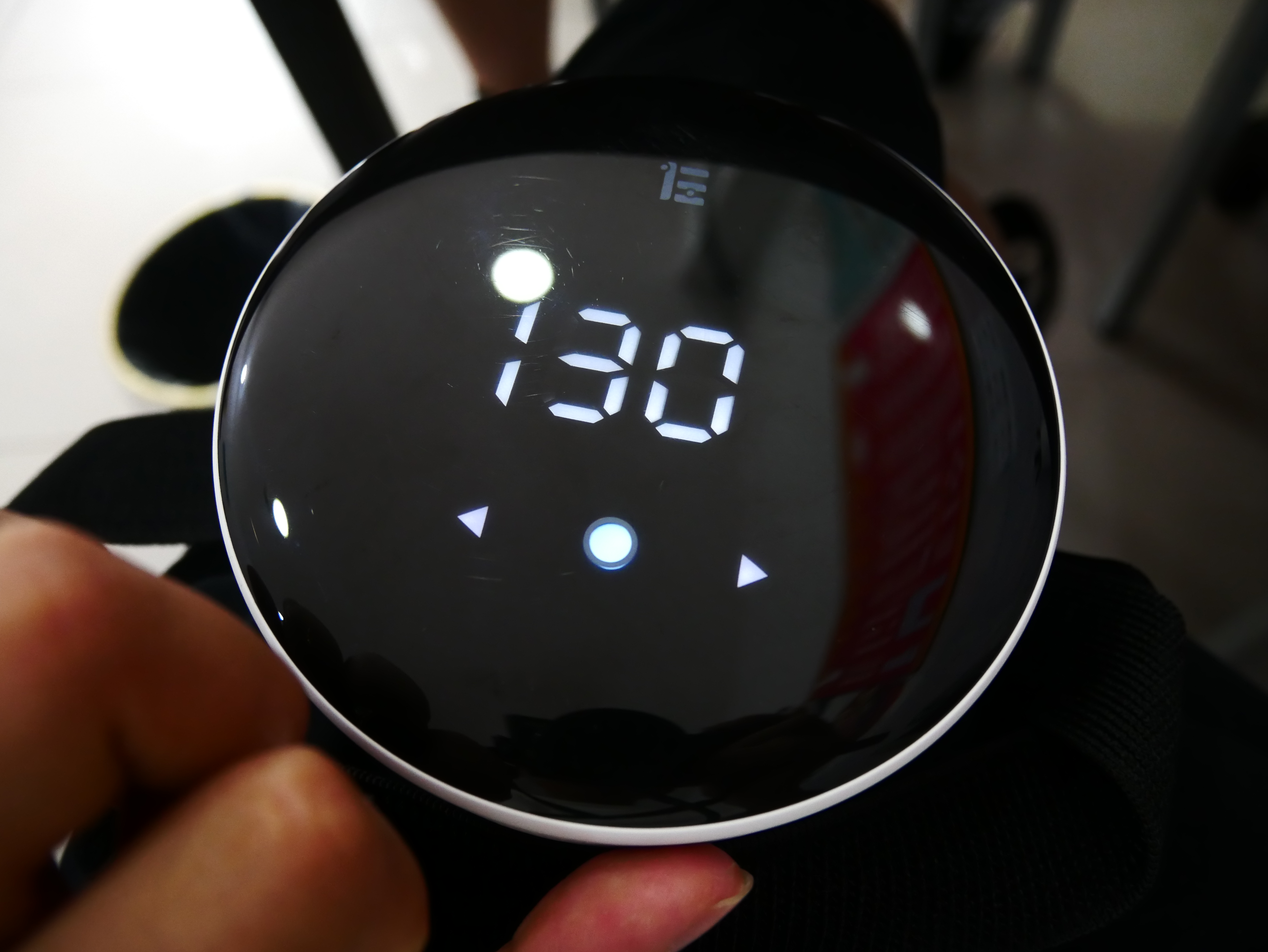 左点小艾艾灸贴3.0使用方法,左点艾灸测评