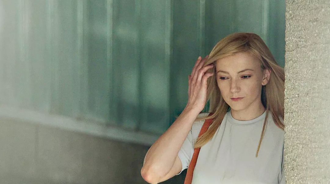 匈牙利十大惊艳影片,匈牙利国宝级电影