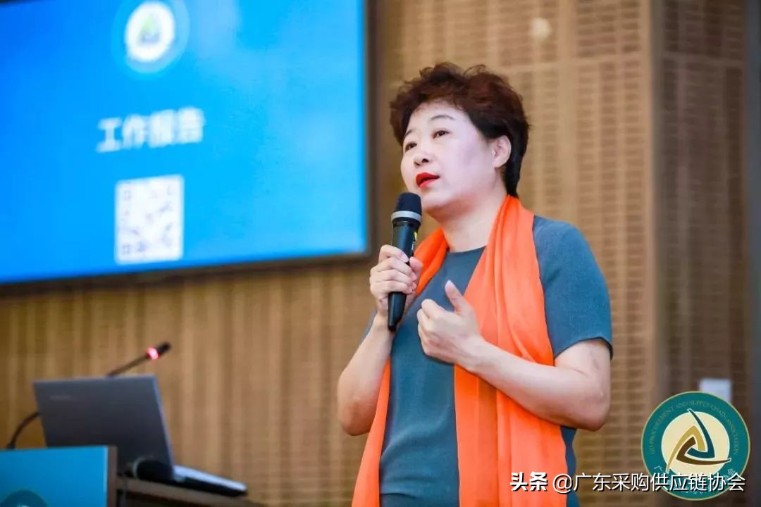 热烈祝贺商会顺利召开,热烈祝贺庆典行业年会圆满成功