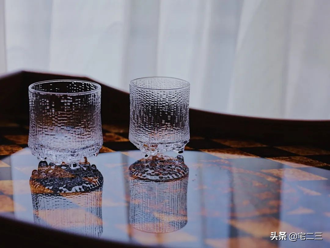 杯子ins高颜值小众家用,独特小众杯子