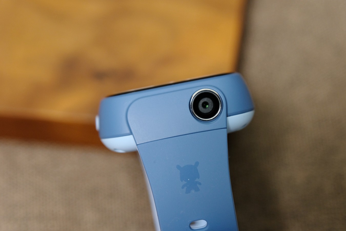 儿童手表是孩子的标配吗？米兔儿童学习手表5X体验