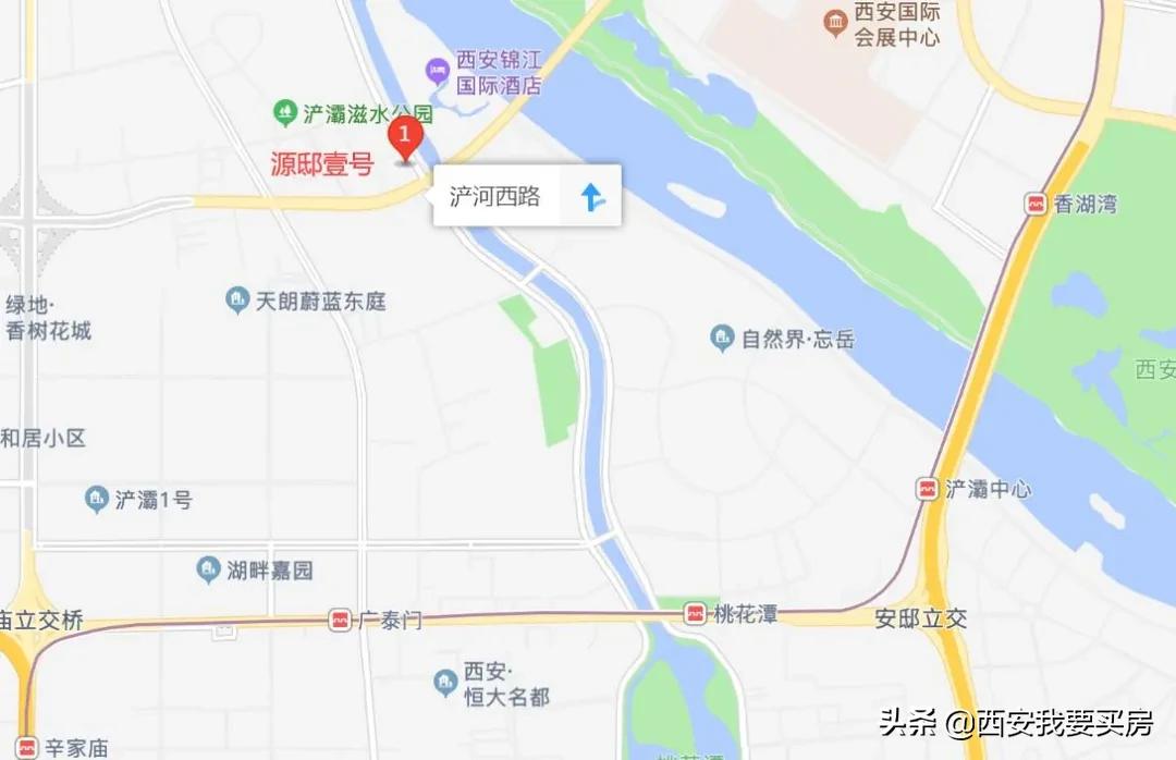 源邸壹号公寓,源邸壹号别墅