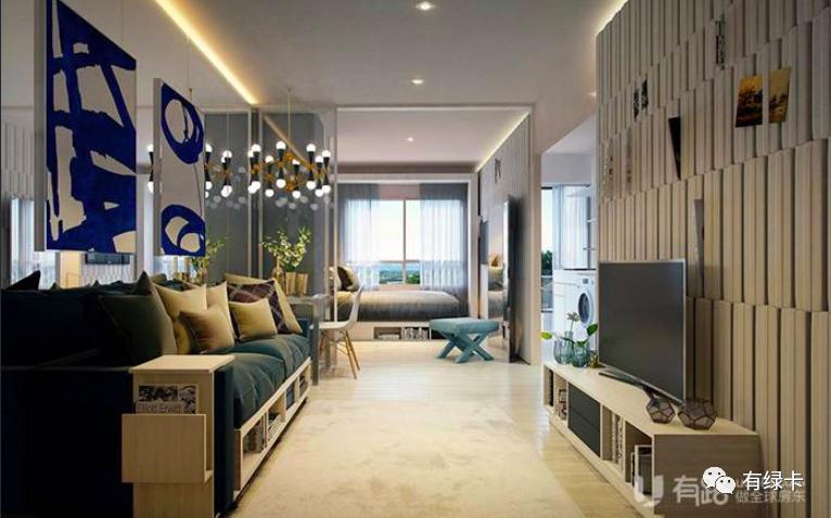 泰国养老签证80万泰铢,泰国养老签办理价格