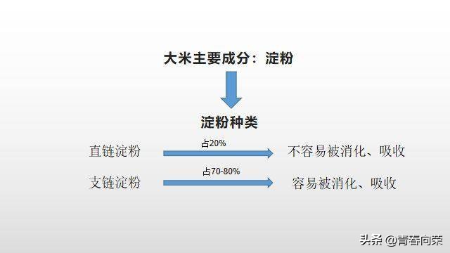 气釜降糖电饭煲使用方法,鼎釜电饭煲的优缺点