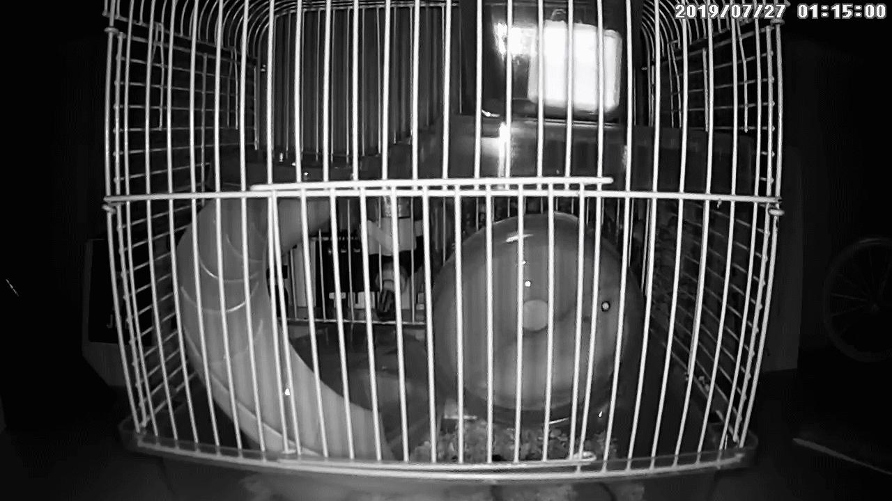 360家用监控摄像头家用超清夜视,看家神器智能摄像机