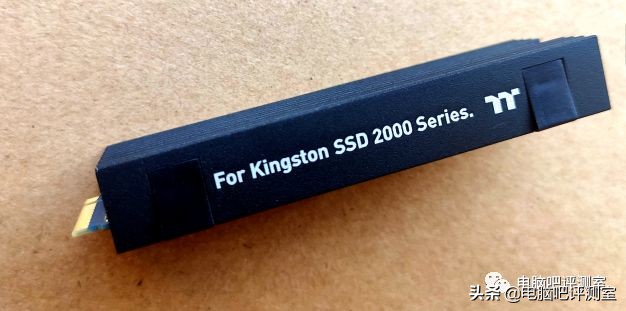 金士顿240g固态硬盘真假辨别,金士顿硬盘正品鉴别