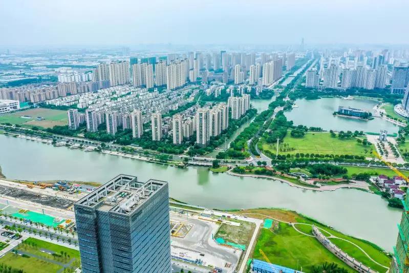 昆山2024春雷行动什么时候结束,昆山春雷