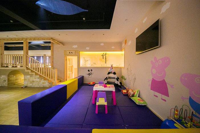 大连金石滩温泉优惠,大连鑫涛汗蒸时代价格