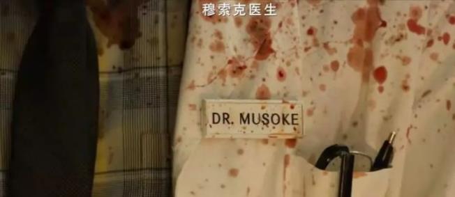 切尔诺贝利美剧合集解说,切尔诺贝利美剧解说第一集