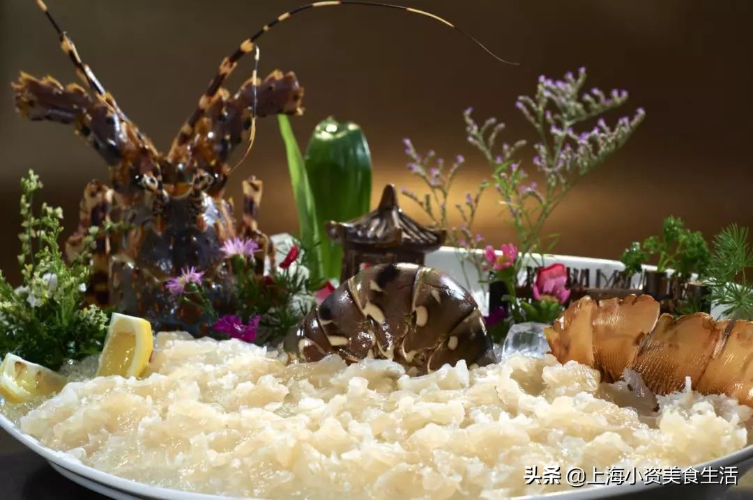 上海半日游攻略下午外滩附近,上海外滩附近一日游打卡路线