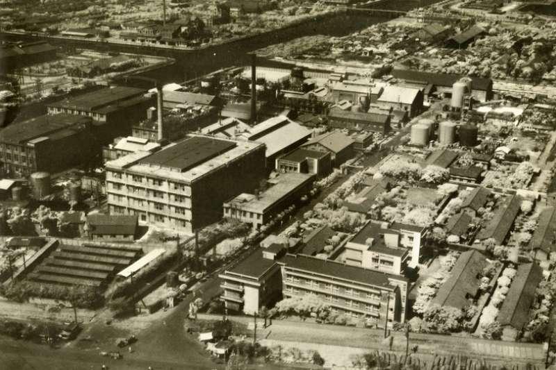 技嘉最顶级系列,技嘉台湾制造中国代工