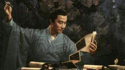 古典诗词创作讲究什么内容,古诗词里有哪些禁忌词